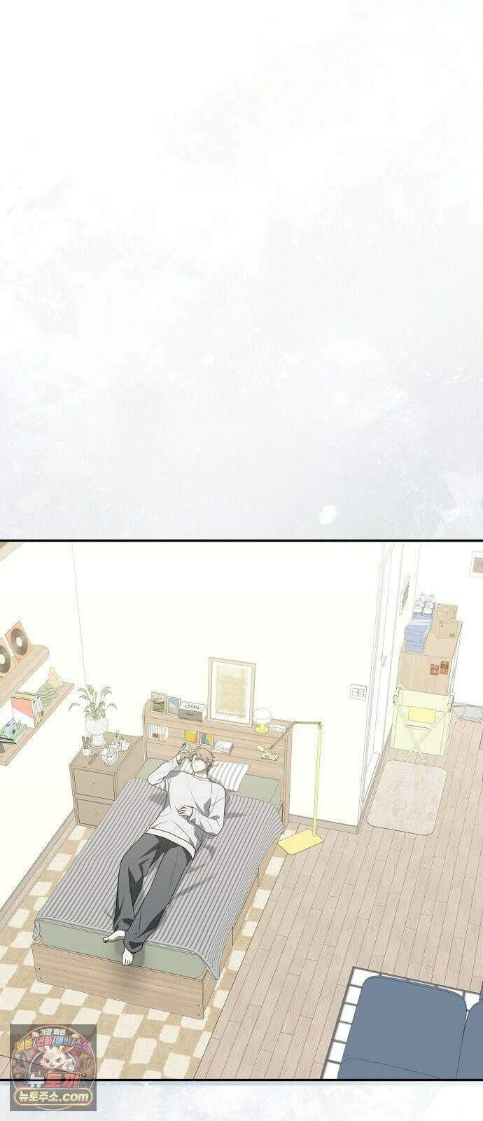 헤어져서 팝니다 2화 아는 사람이라더니 82