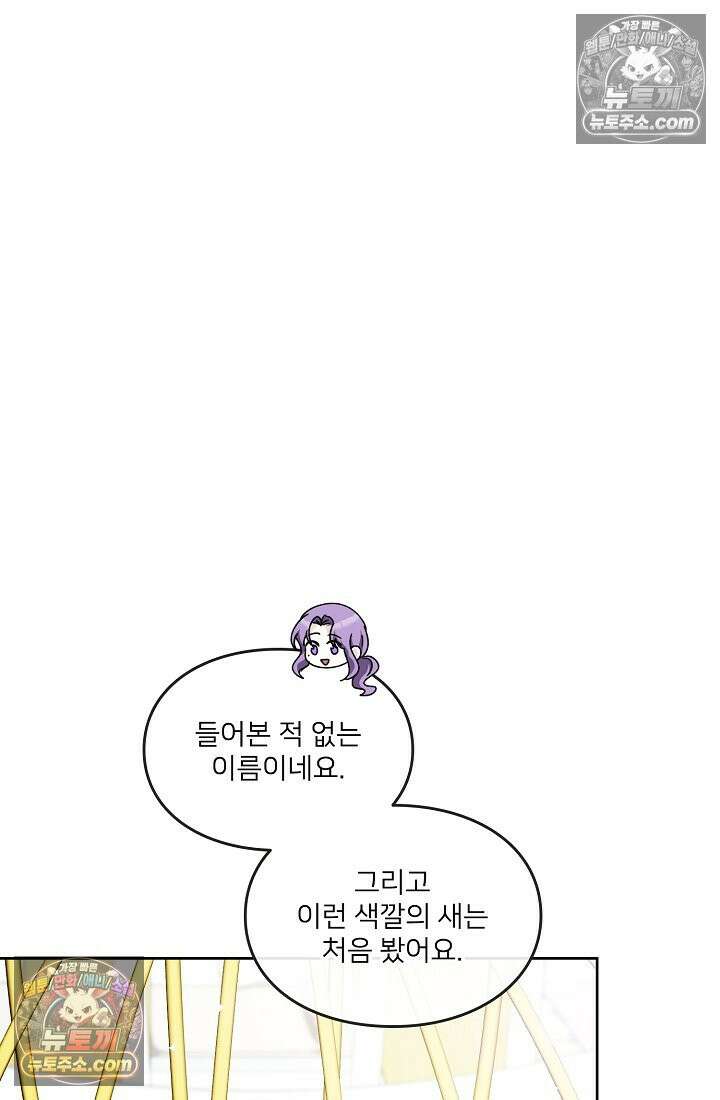 연하남편의 미래를 위해 이혼장을 두고 나간 결과 032 81