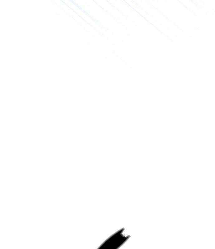 빌런투킬 237화 93