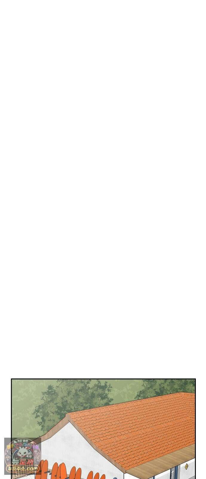 써니서프 4화 68