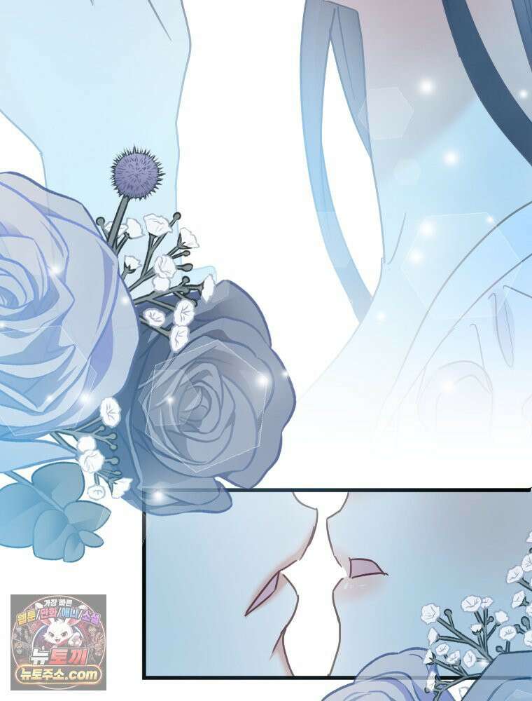 악녀는 다시 시작한다 084 46