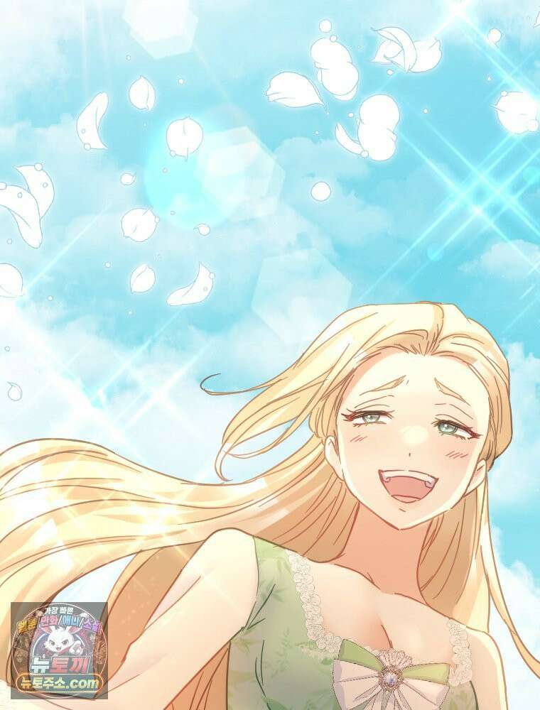악녀는 다시 시작한다 084 104