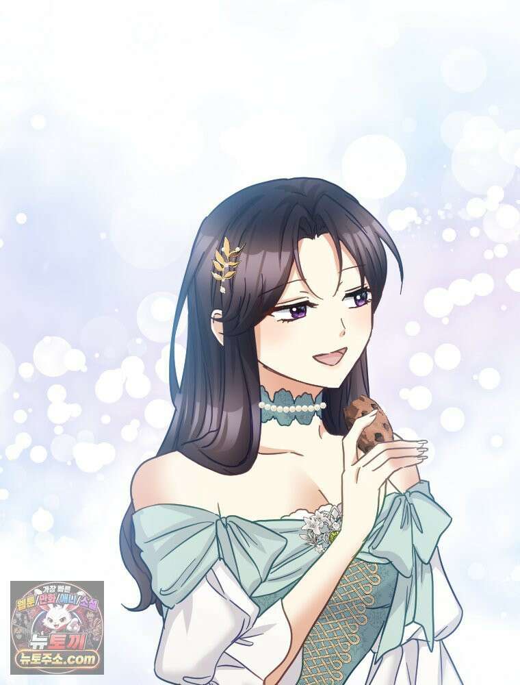 악녀는 다시 시작한다 094 33