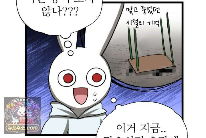 초보자가 MMORPG하는 만화 상전이 되어보자 36