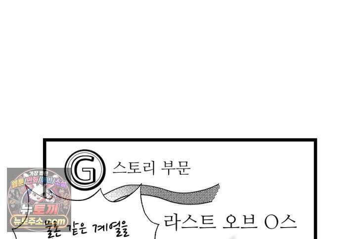 초보자가 MMORPG하는 만화 시즌1 후기 39