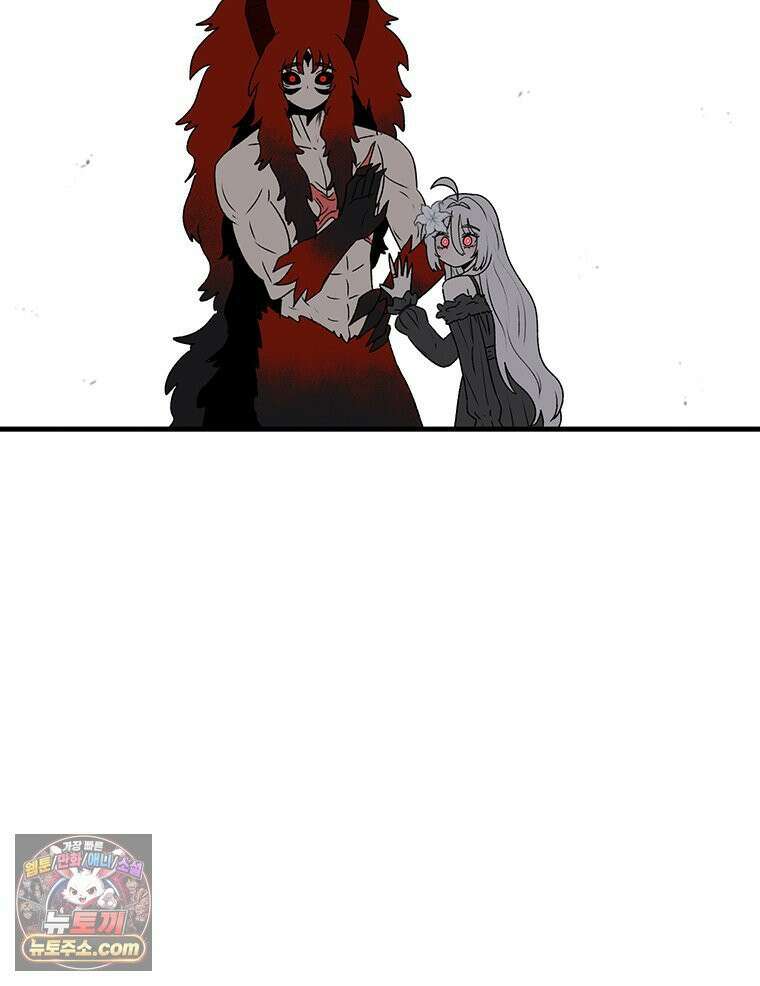 시간이 머문 집 [시즌4] 62화 : 작은 비밀, 작은 소원 9