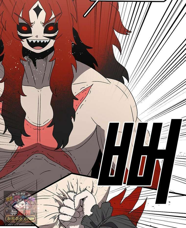 시간이 머문 집 [시즌4] 62화 : 작은 비밀, 작은 소원 18