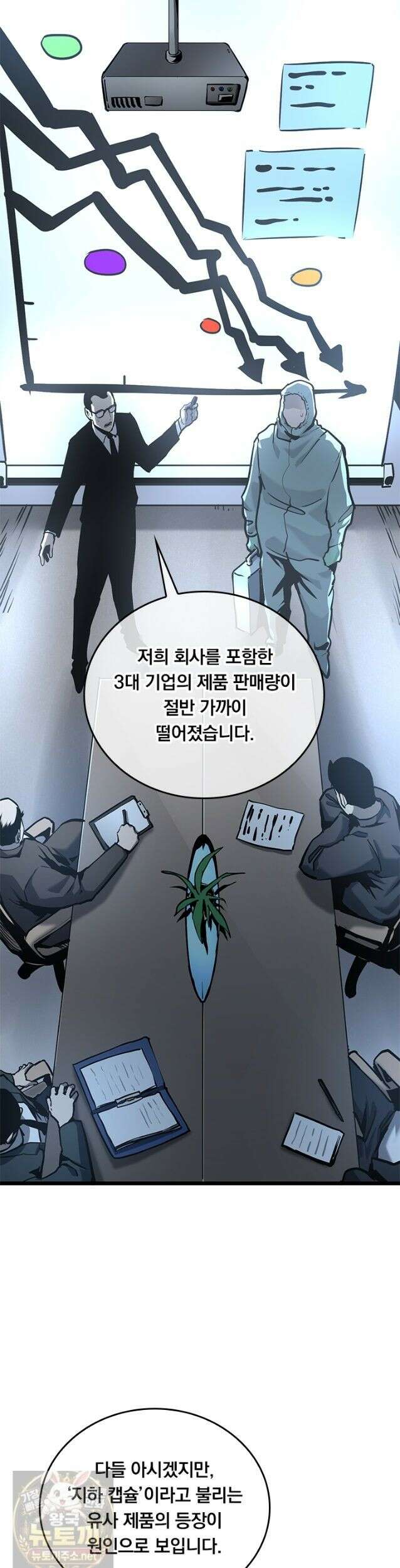 이세계 최강 반지왕 58화 2