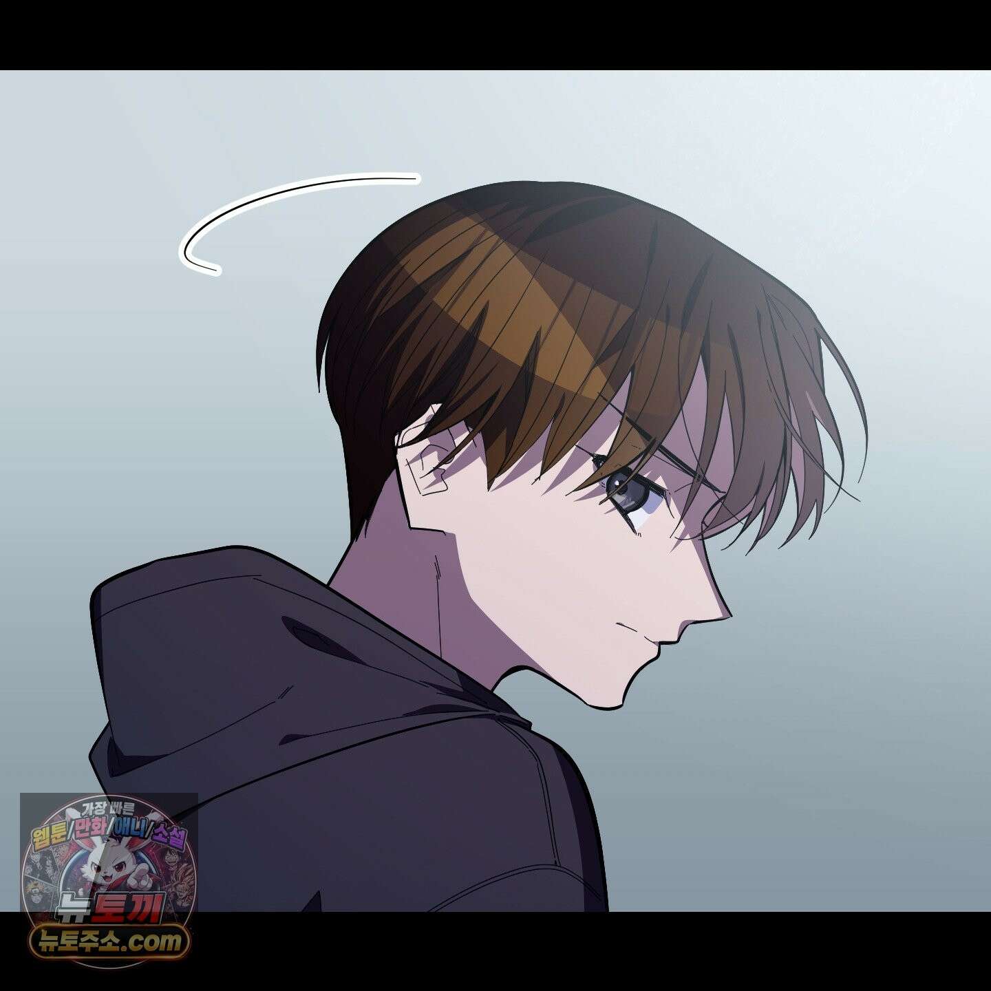 아기 삵을 낳아줘, 나 미치는 꼴 보기 싫으면! 26화 39