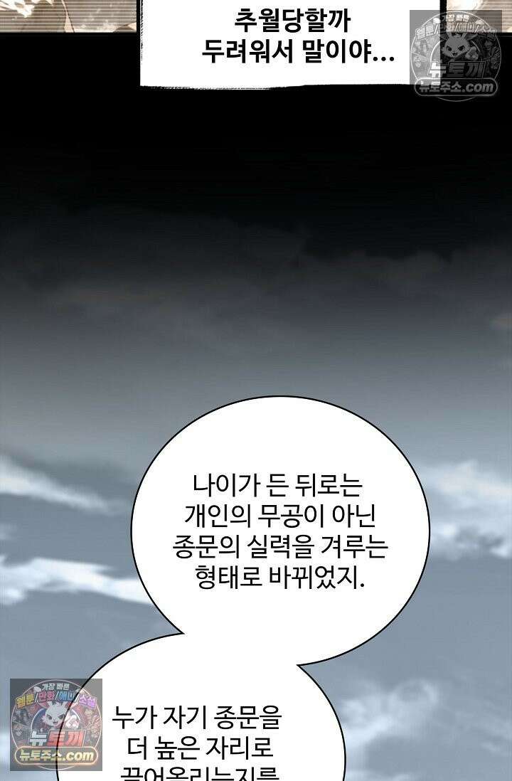 마황의 귀환 636화 75