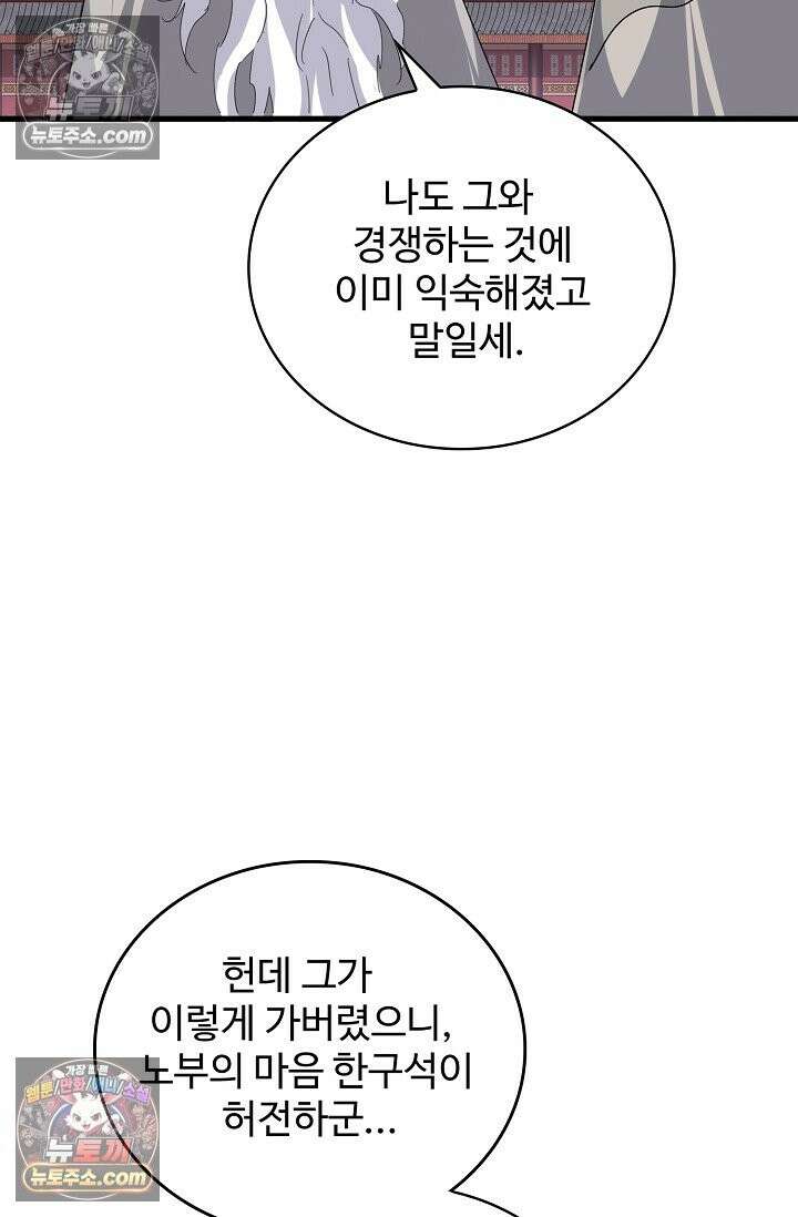 마황의 귀환 636화 78