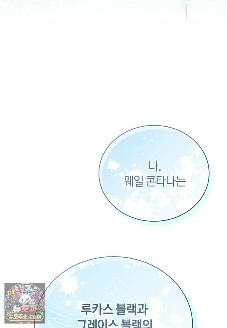 여보, 그건 당신의 오해 같은데요 63화 73