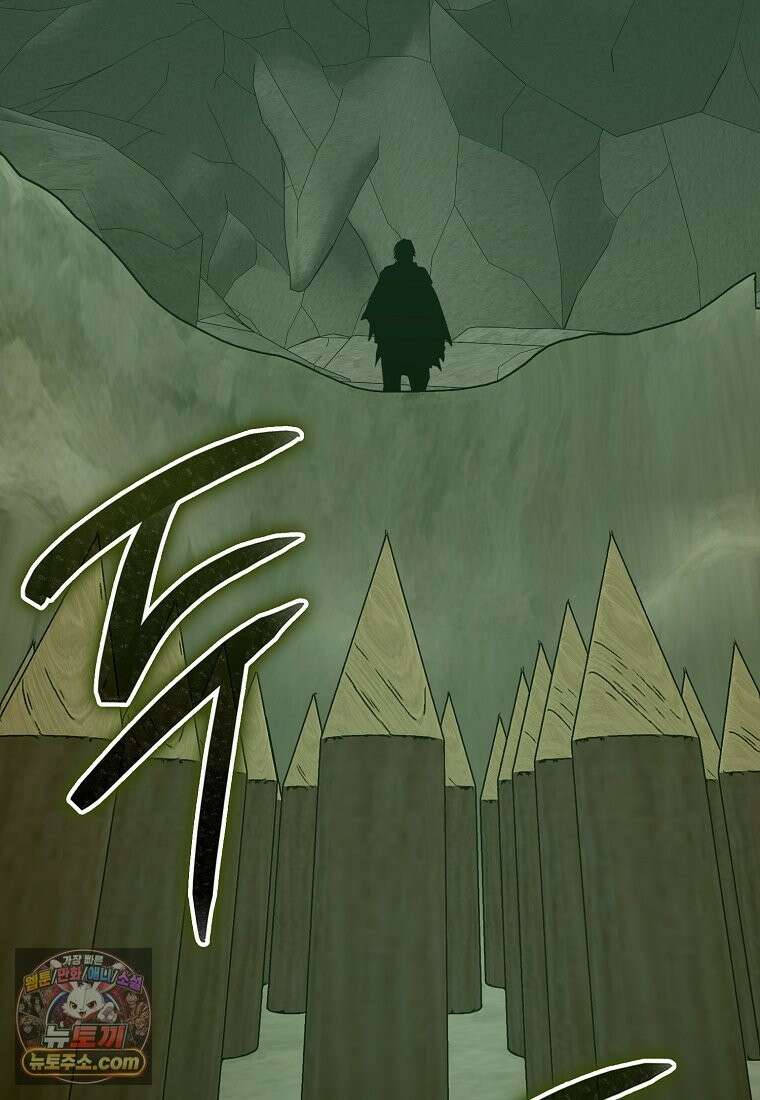 성자는 개뿔, 현대의학의 힘이다 167화 5