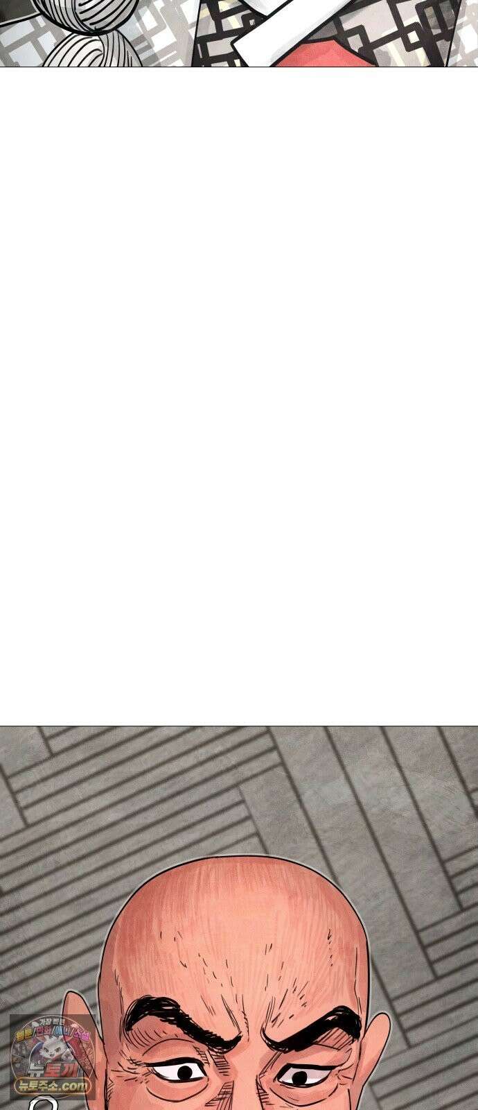 데빌 캐피탈 22화 13