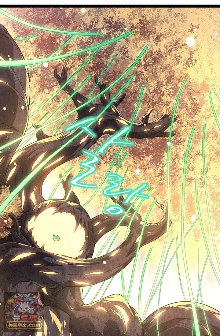 S급 나무로 레벨업 207화 2