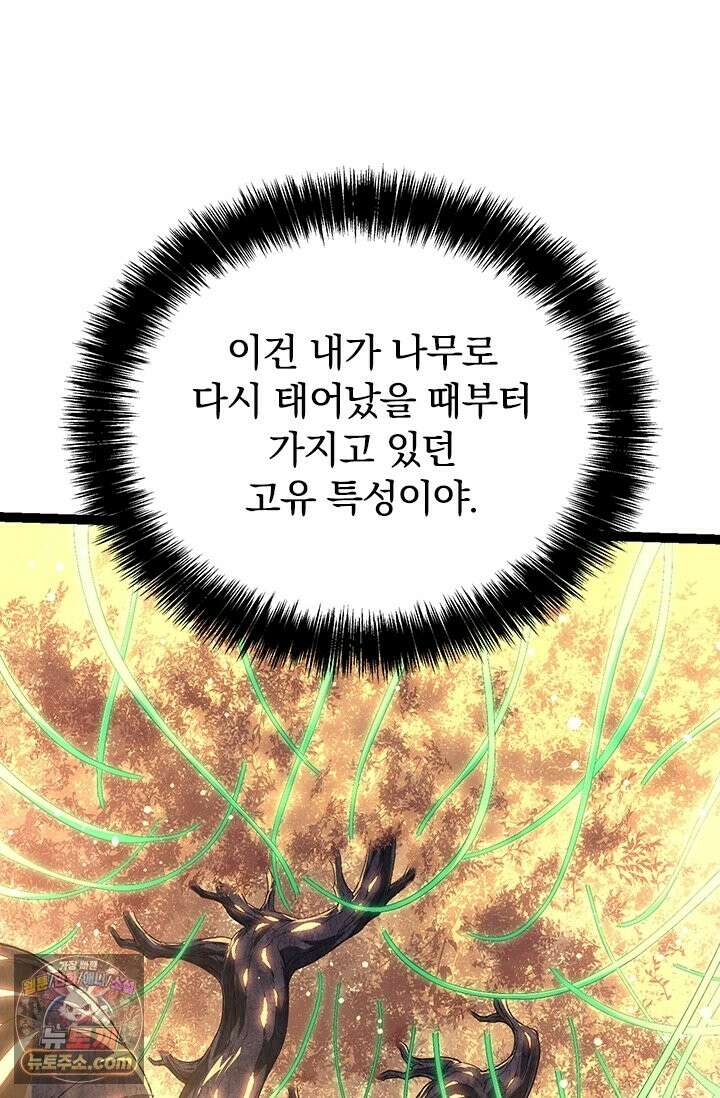 S급 나무로 레벨업 207화 17