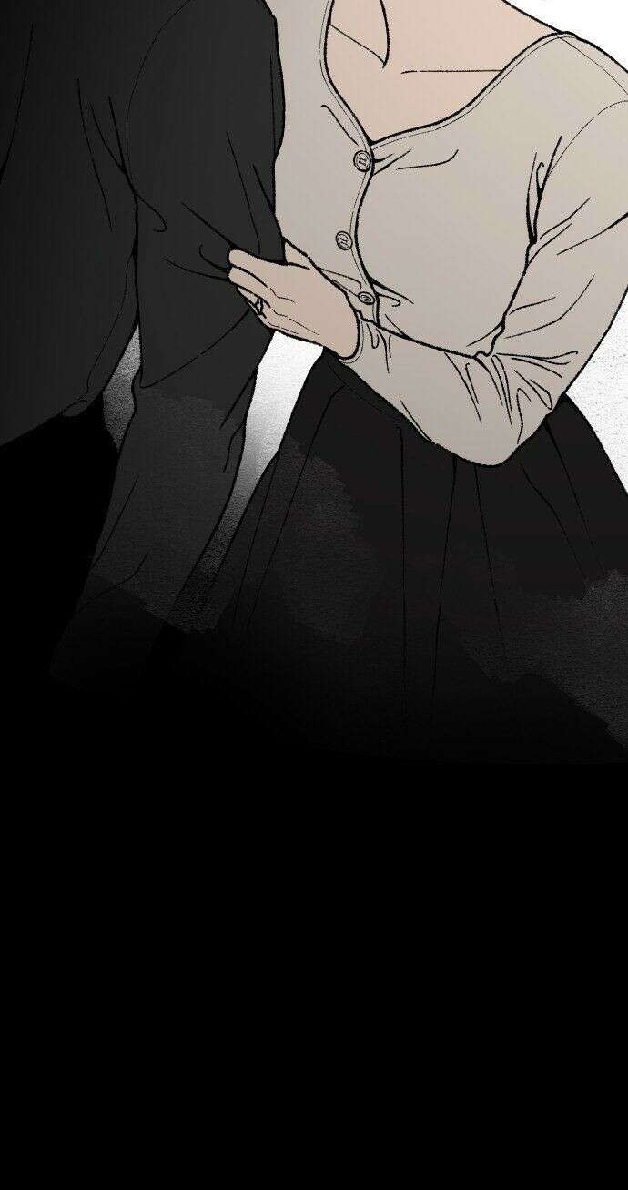서른의 봄 06 61