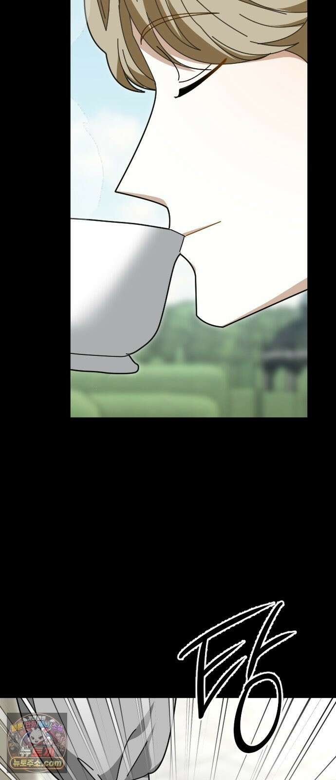 레베카의 기도 77화 협상4 7