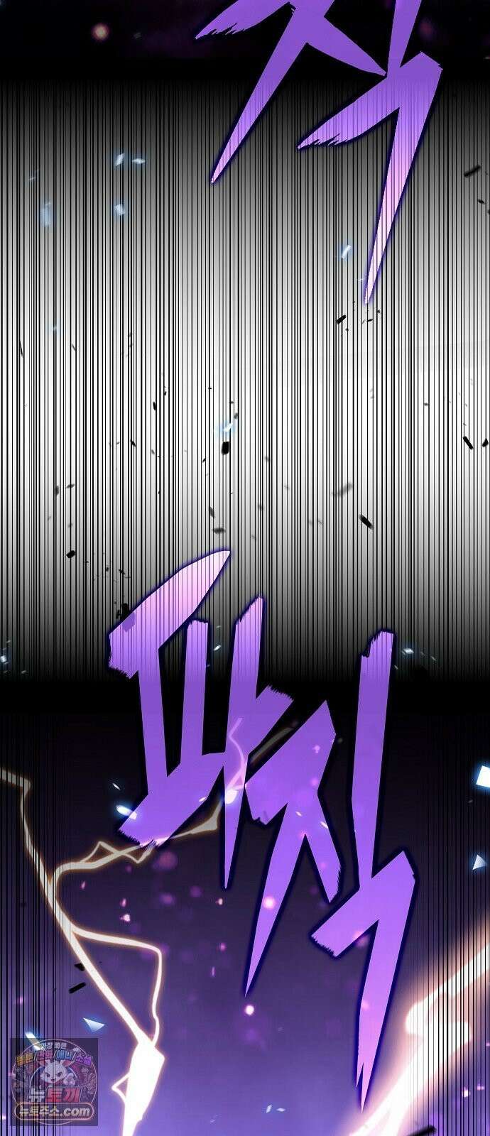 밥먹고가라 59화 112