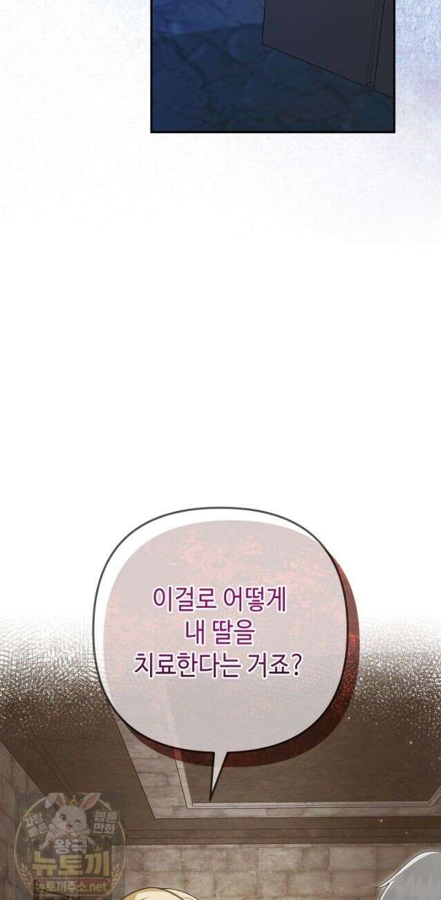 몰락한 왕녀에게는 회귀가 필요합니다 50화 24