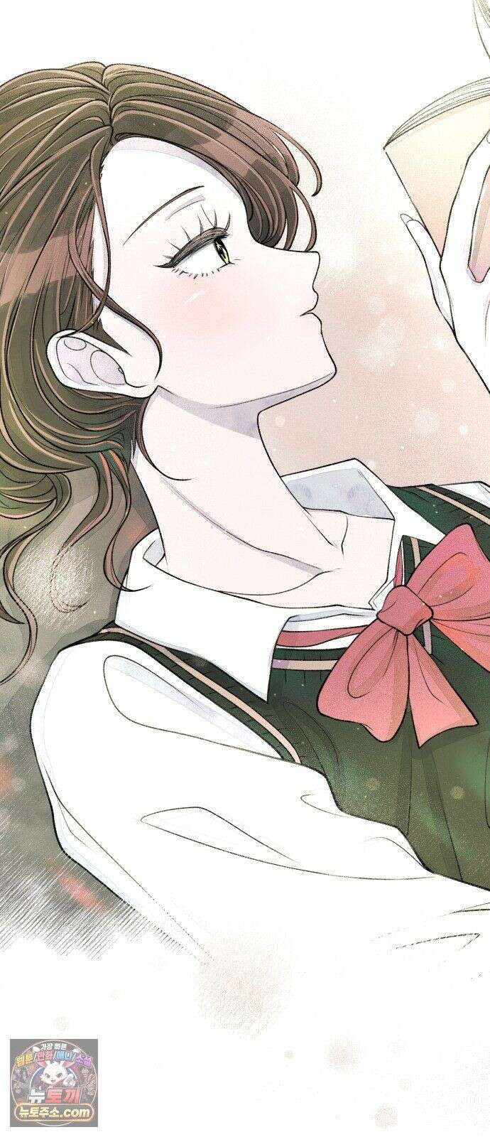 아이캣치유 ＃33． 달의 뒷면 51