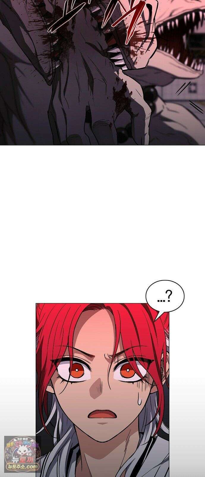 작두 100． 명(銘) 6