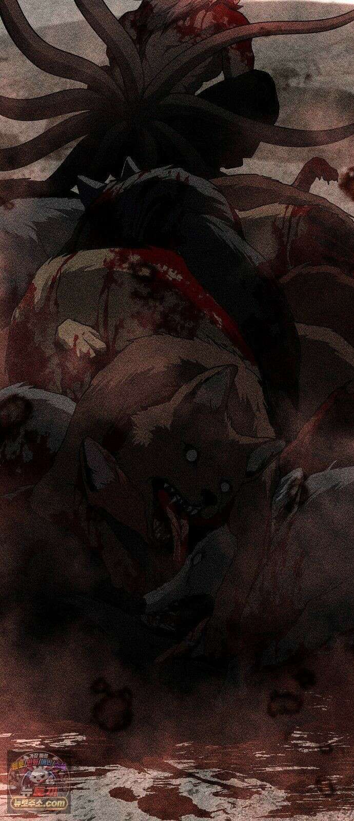 작두 100． 명(銘) 25