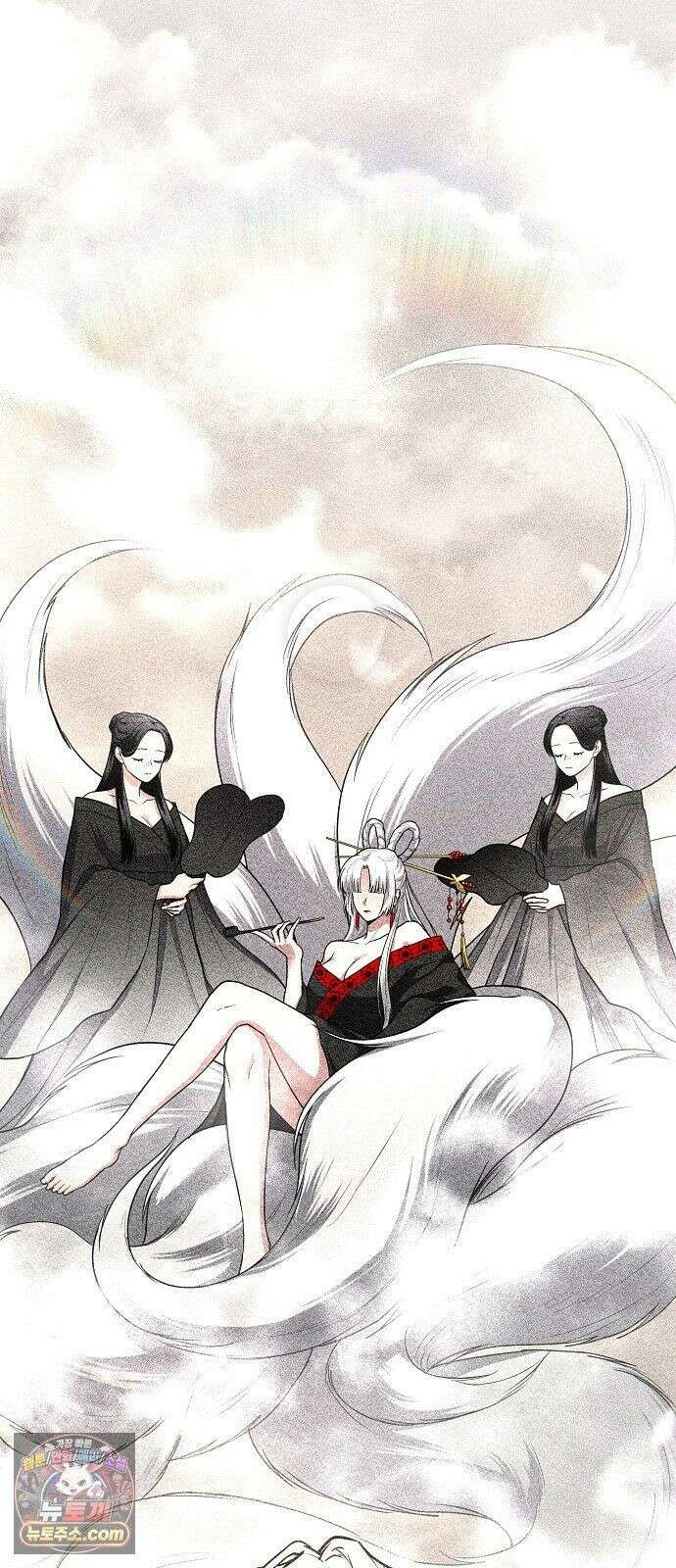 작두 100． 명(銘) 28