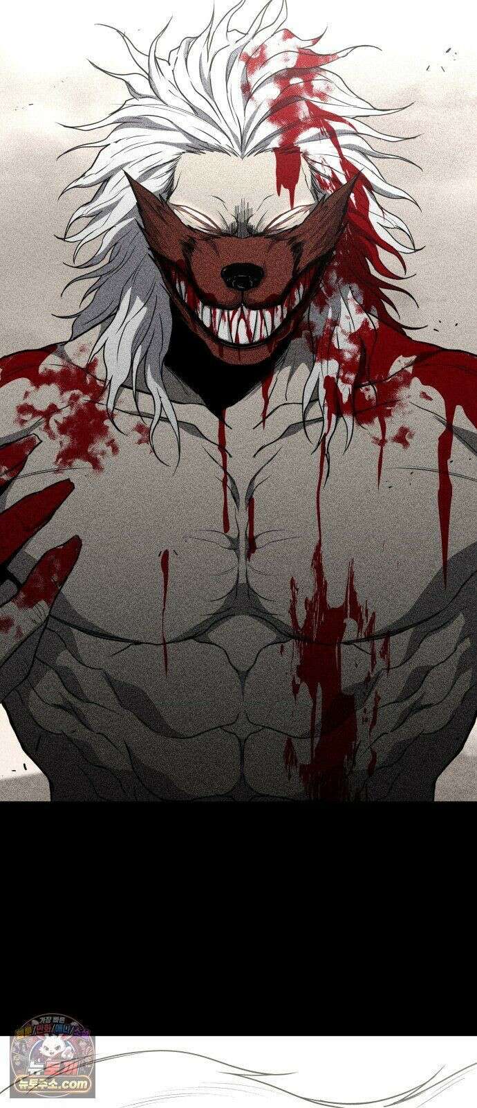 작두 100． 명(銘) 36