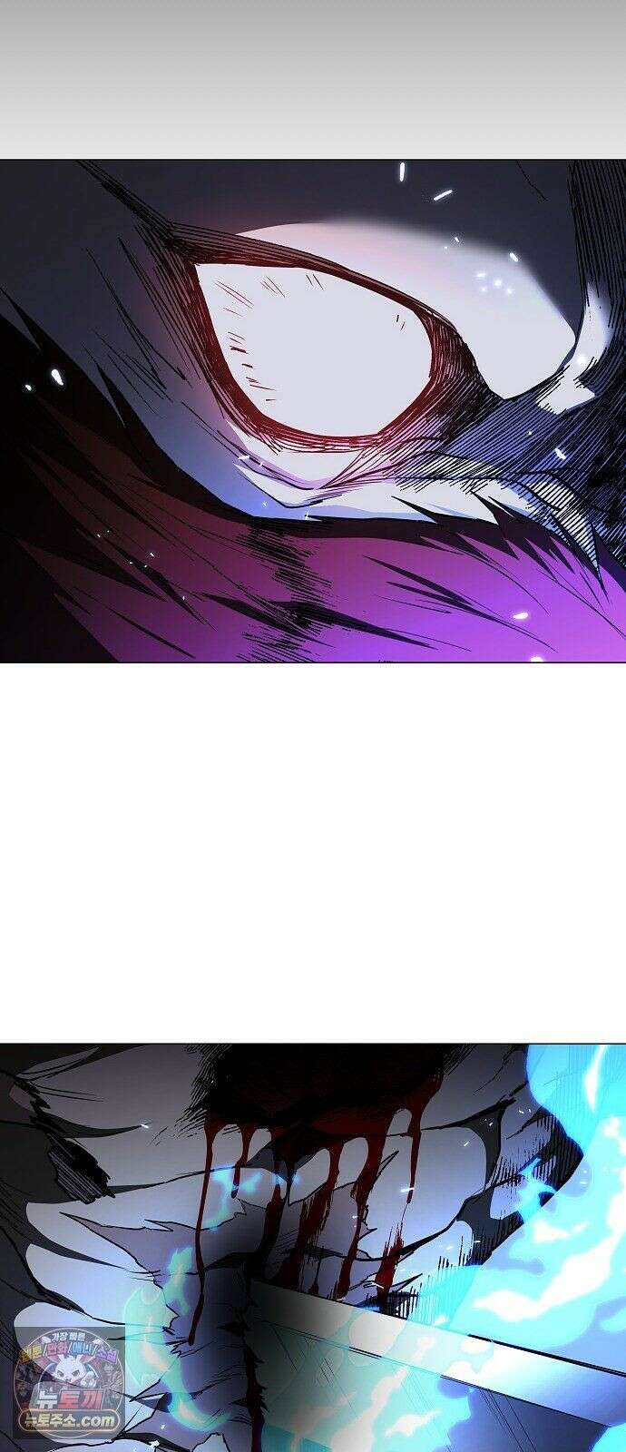 작두 100． 명(銘) 53
