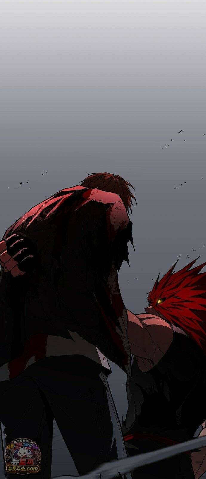 작두 100． 명(銘) 65