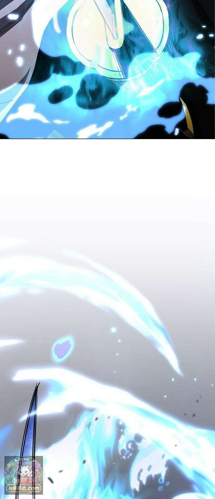 작두 100． 명(銘) 97