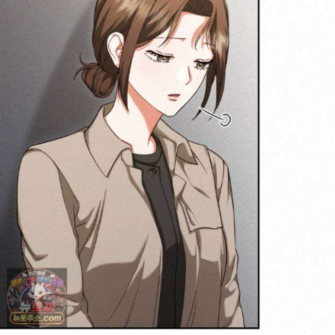 디 포 더티 29화 102
