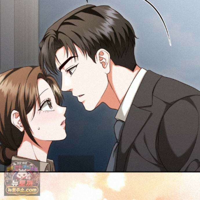 디 포 더티 29화 108