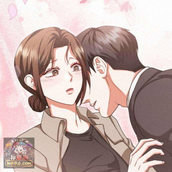 디 포 더티 29화 112