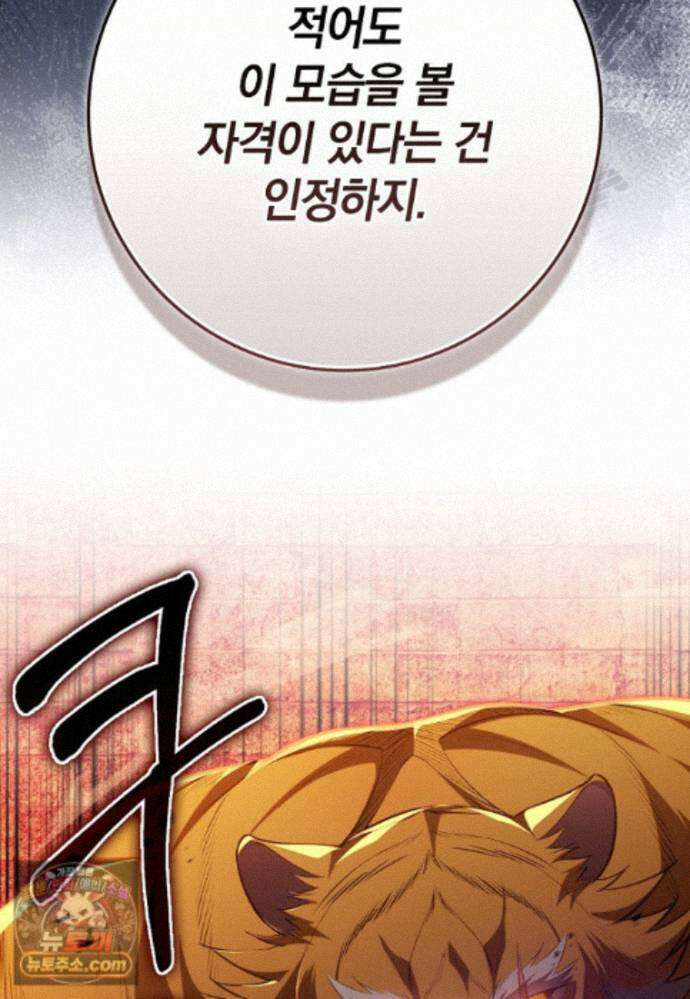 만렙 플레이어 144화 115