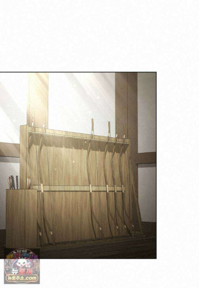 탑랭커의 작가지망생활백서 71화 2
