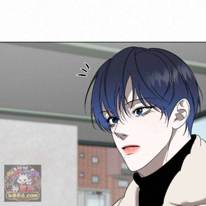 친애하는 그대에게 7화 4