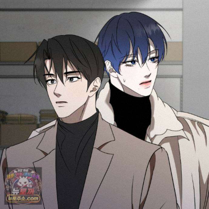 친애하는 그대에게 7화 28