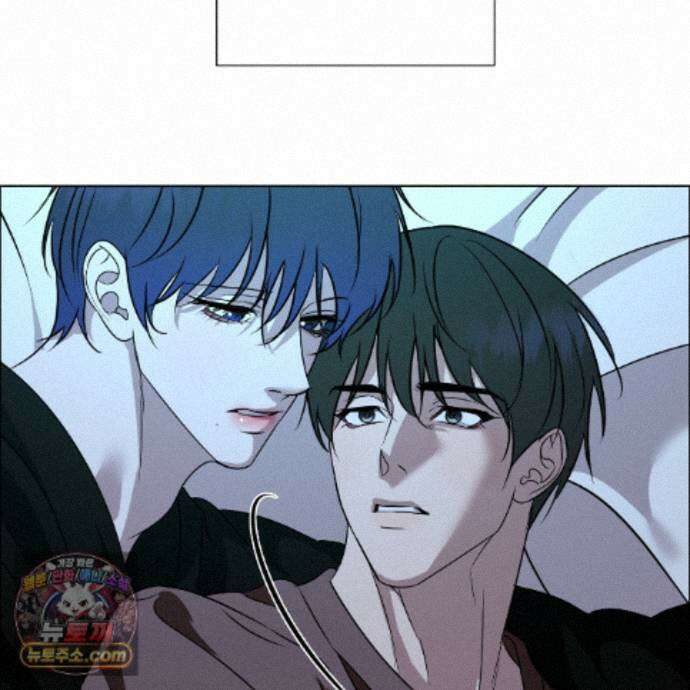 친애하는 그대에게 14화 31