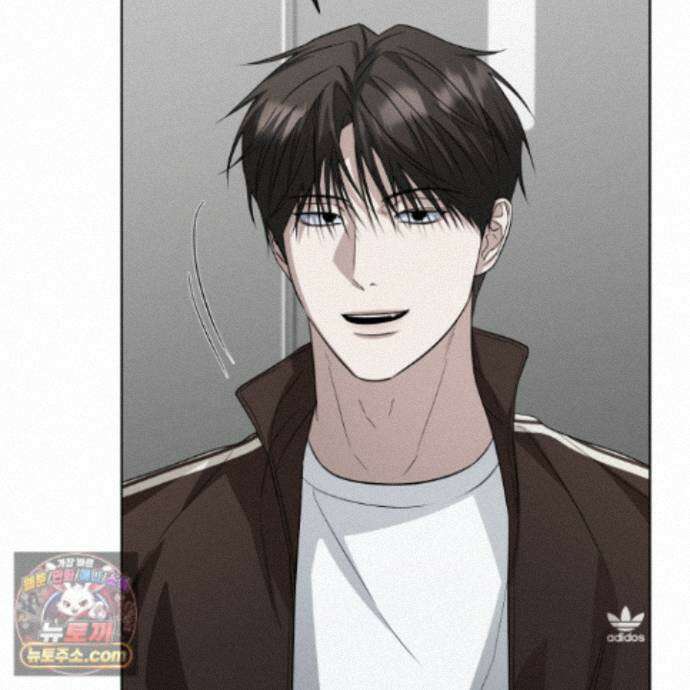 편집 불가 파트너 11화 18