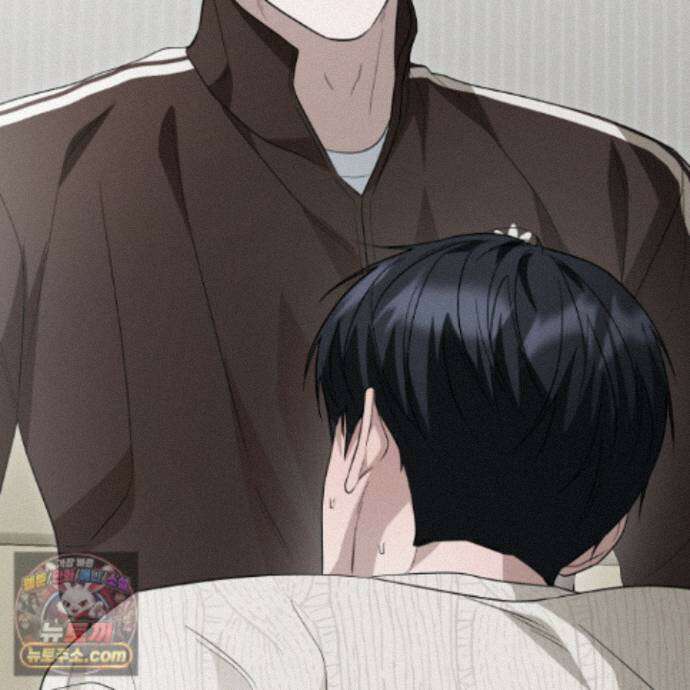 편집 불가 파트너 11화 73