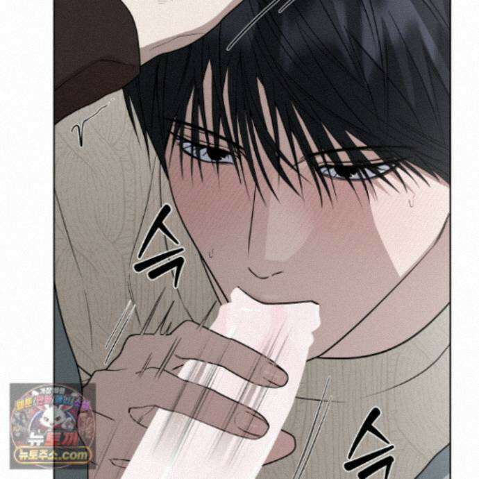 편집 불가 파트너 11화 113
