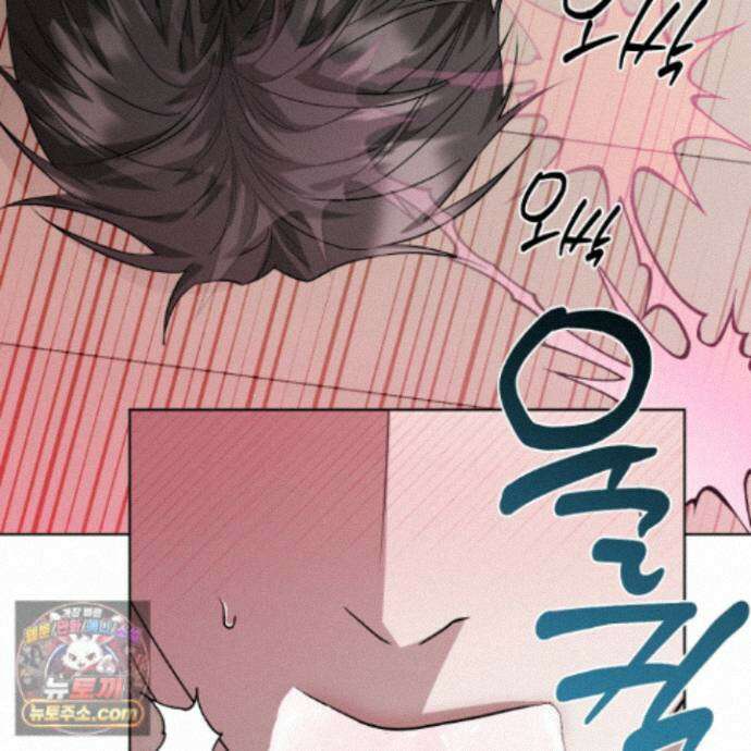 편집 불가 파트너 11화 149