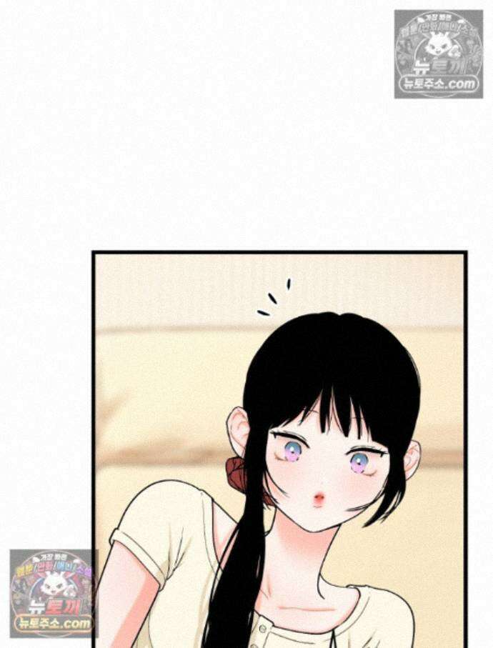 나쁠수록 맛있다 [19세 완전판] 22화 15