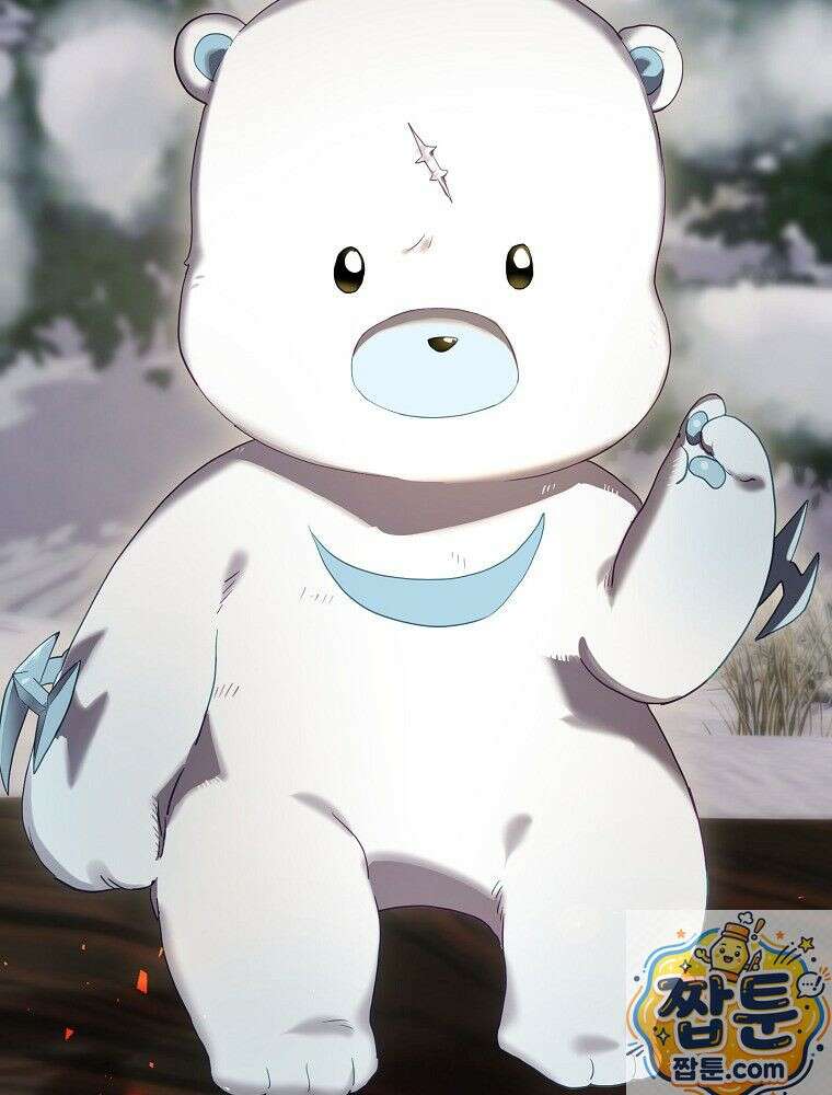 엔딩메이커 78화 4