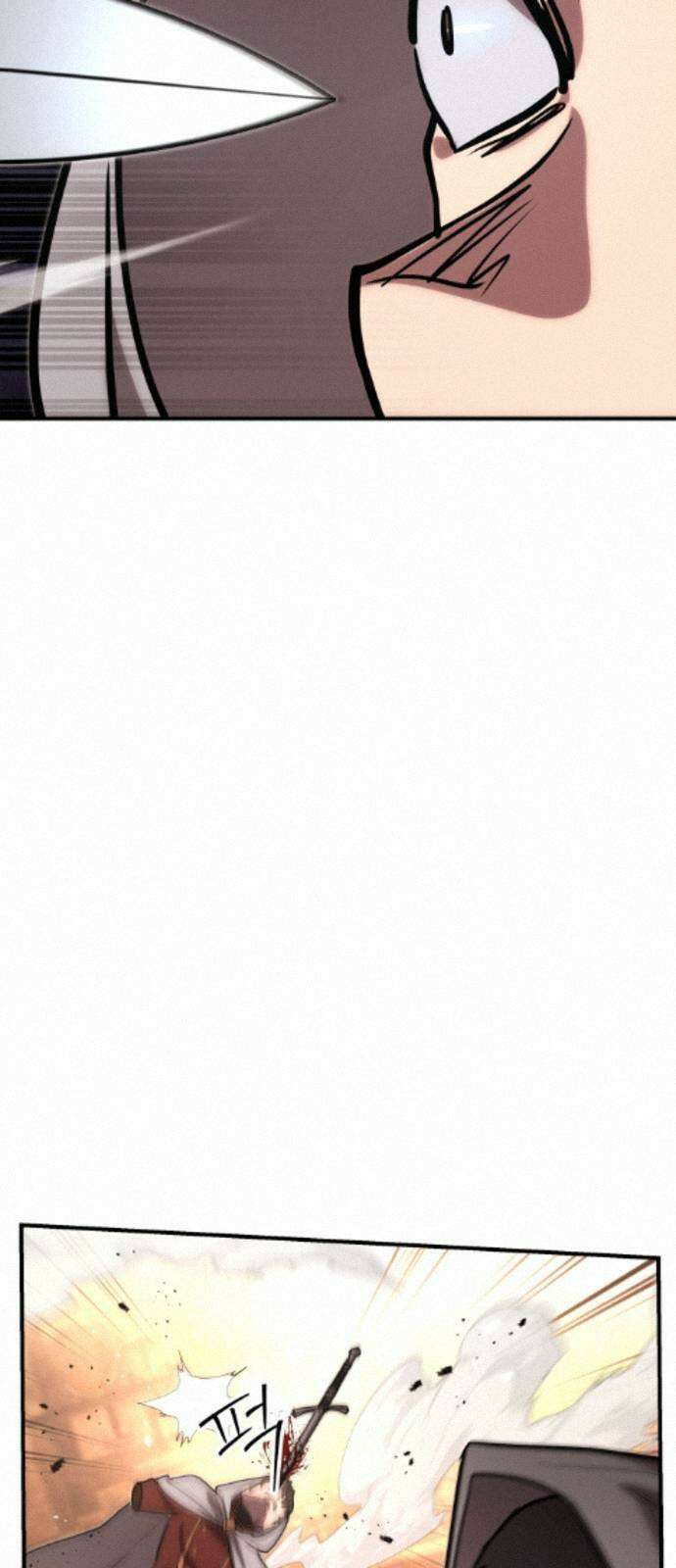 장인의 거리 13． 선택 66