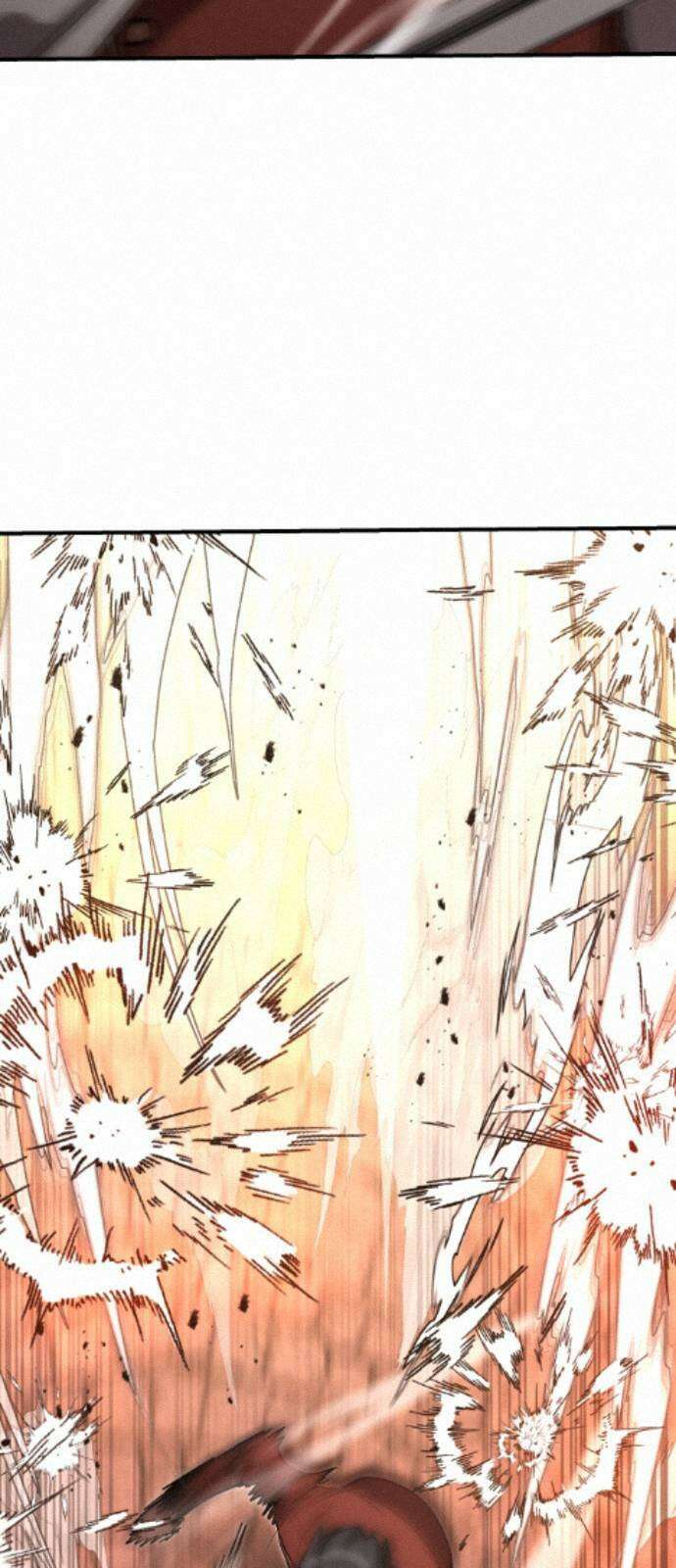 장인의 거리 13． 선택 69
