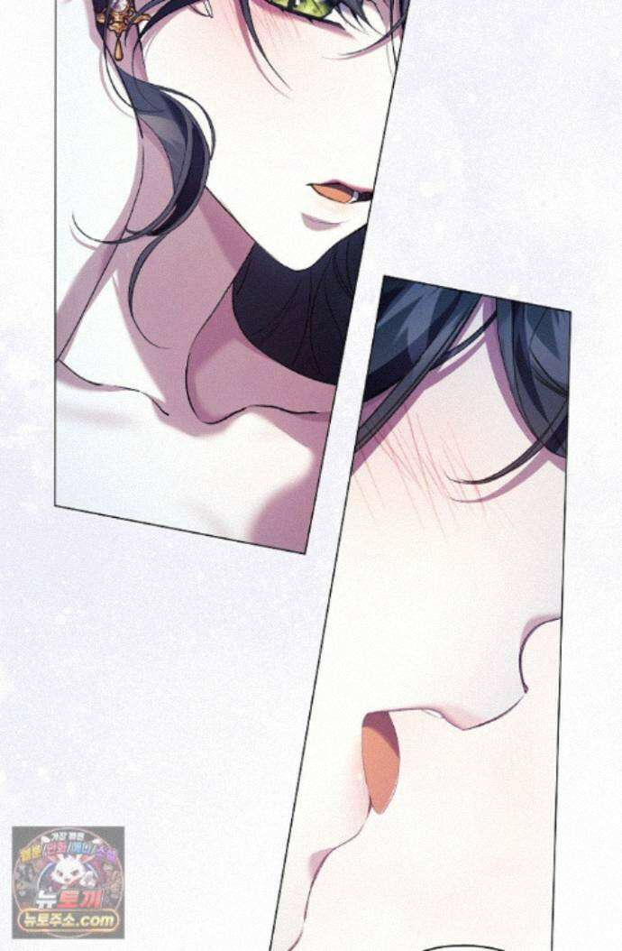 여신들을 위하여 : 다프네를 위하여 다프네를 위하여 47화 22