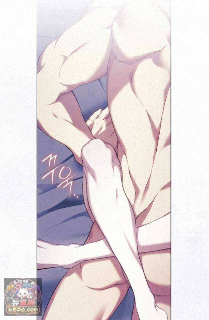 여신들을 위하여 : 다프네를 위하여 다프네를 위하여 47화 66